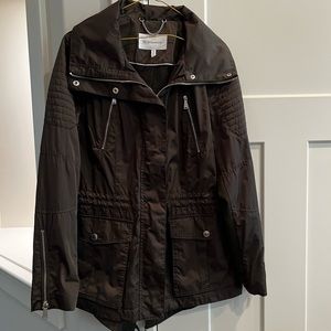 Woman Jacket